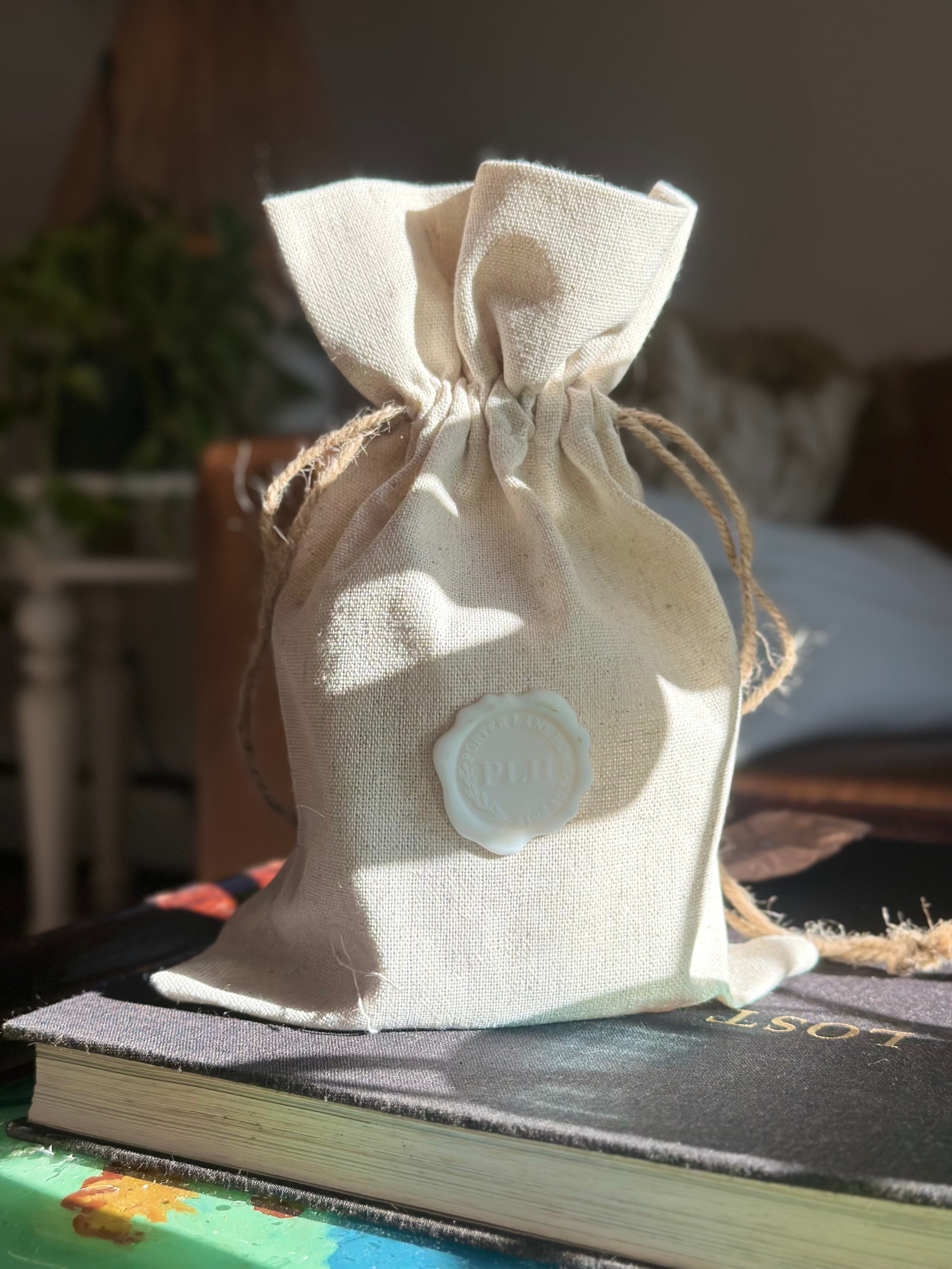 Porter Lane Candle Co. - Homebody