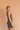 Waste No Time Mini Dress
