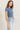 Refresh Crop Top Tee