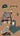 Fisherman Style Bundle