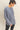 The Haven Long Sleeve