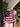 American Flag Knit Sweater – Large