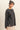 The Haven Long Sleeve