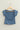 All Summer Season Open Back Top