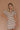 Iconic Reputation Ribbed Dress
