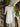 Free People Knit Asymmetrical Hem Long Sleeve Boho Top - Medium