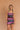 Gardenia Crochet Dress