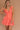 Embrace Yourself Mini Dress