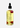 SKINNED Black Berry Betty Body Oil