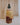 SKINNED Black Berry Betty Body Oil