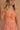 Feeling Like Sunshine Floral Maxi Dress