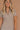 Iconic Reputation Ribbed Dress