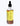 SKINNED Cover Me In Sunshine Body Oil
