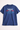 Natural Light Graphic Tee – Junk Food Brand XL