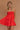 Timeless Journey Mini Dress