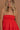 Timeless Journey Mini Dress