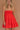 Timeless Journey Mini Dress