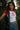 COOL IT COWBOY BABY TEE