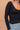 Pieced Together Long Sleeve in Black