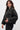 Christmas Tree Farm Jacket In Charcoal