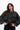 Christmas Tree Farm Jacket In Charcoal