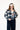 Lost Without You Zip Up Jacket