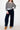Layer Me Up Long Sleeve Tee