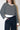 Layer Me Up Long Sleeve Tee