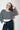 Layer Me Up Long Sleeve Tee