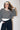 Layer Me Up Long Sleeve Tee