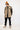 CARHARTT Flame-Resistant Workwear (XXL)
