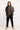 Worked & Worn CARHARTT Jacket (XXL)