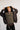 Worked & Worn CARHARTT Jacket (XXL)