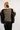 Worked & Worn CARHARTT Jacket (XXL)