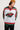 Vintage NHL Minnesota Wild Jersey (XXL)