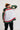 Vintage NHL Minnesota Wild Jersey (XXL)