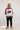 Vintage NHL Minnesota Wild Jersey (XXL)