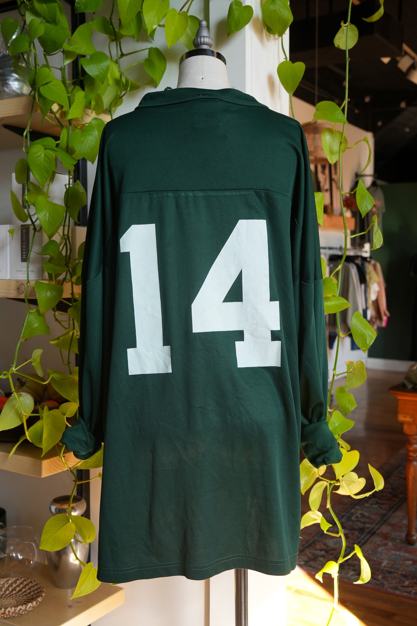 Fieldhouse Classic Jersey – Adult L/XL