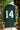 Fieldhouse Classic Jersey – Adult L/XL
