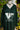 Fieldhouse Classic Jersey – Adult L/XL