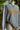 Vintage Starter Hawkeyes Sweatshirt – XL
