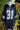 Reebok Dallas Cowboys Jersey – Roy Williams (Large)