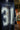 Reebok Dallas Cowboys Jersey – Roy Williams (Large)