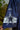 Reebok Dallas Cowboys Jersey – Roy Williams (Large)