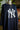 New York Yankees Jersey – 3XL