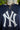 New York Yankees Jersey – 3XL