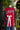 St. Louis Cardinals Button-Up Jersey – XL