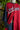 St. Louis Cardinals Button-Up Jersey – XL