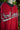 St. Louis Cardinals Button-Up Jersey – XL