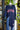 Boston Power Play Jersey – 3XL